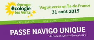 150825-Tract-EELV-Navigo-web-vague-verte-IDF